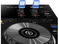 Pioneer XDJ-RR Pioneer XDJ-RR